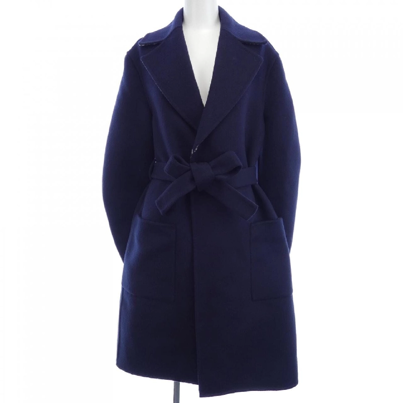 【Mã giảm giá】Christian Dior COAT 644993