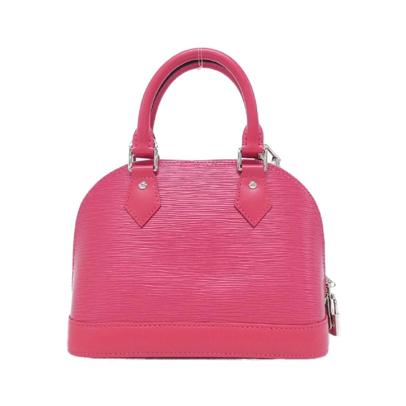 Túi xách Louis Vuitton Epi Alma BB M57341 - Hàng hiệu Chính hãng 805672