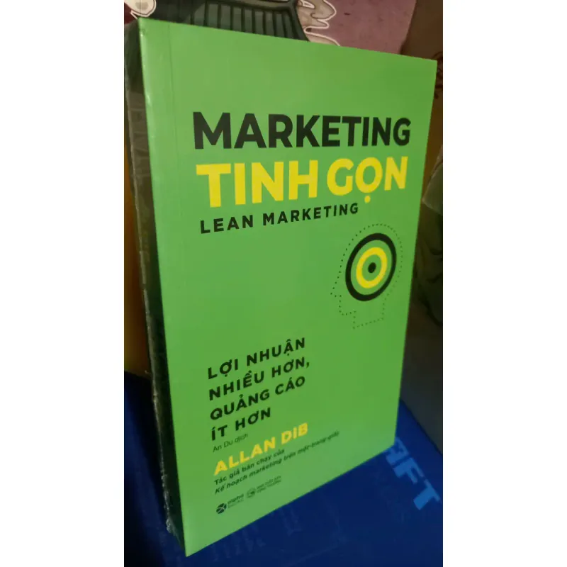 marketing tinh gọn 778618