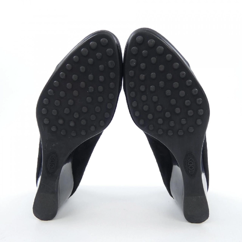 Giày cao gót TOD'S 657328