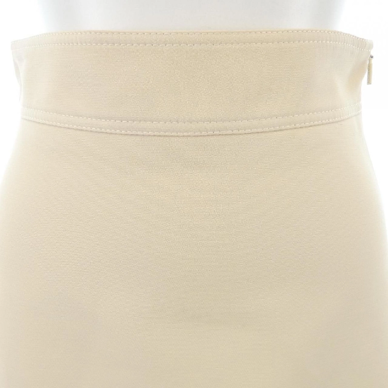 Váy GUCCI - Hàng hiệu Authentic 823556