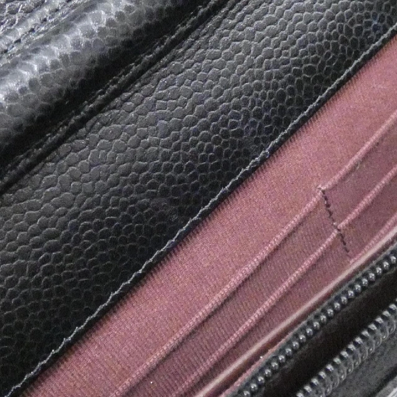 Ví dây chuyền Chanel Timeless Classic AP0250 621605