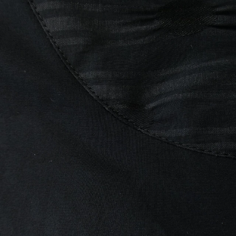 【Mã giảm giá】Laula LAULA Áo 643747