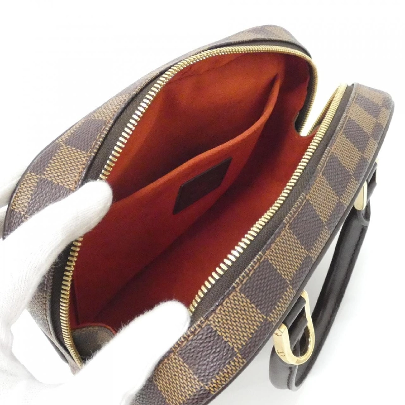 Túi Louis Vuitton Damier Saria Mini N51286 614012