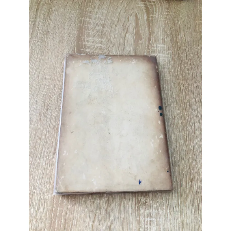 TÂM LÝ GIÁO DỤC- tìm hiểu trẻ 1053830