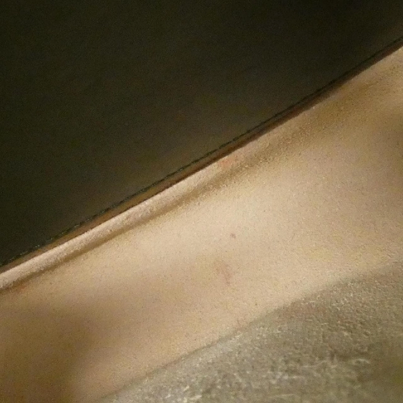 Túi xách vai GG MARMONT 446744 UM8AF - Hàng hiệu Authentic 802093