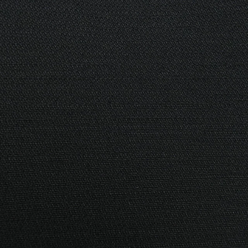 【Mã giảm giá】Đầm LOUIS VUITTON 650760