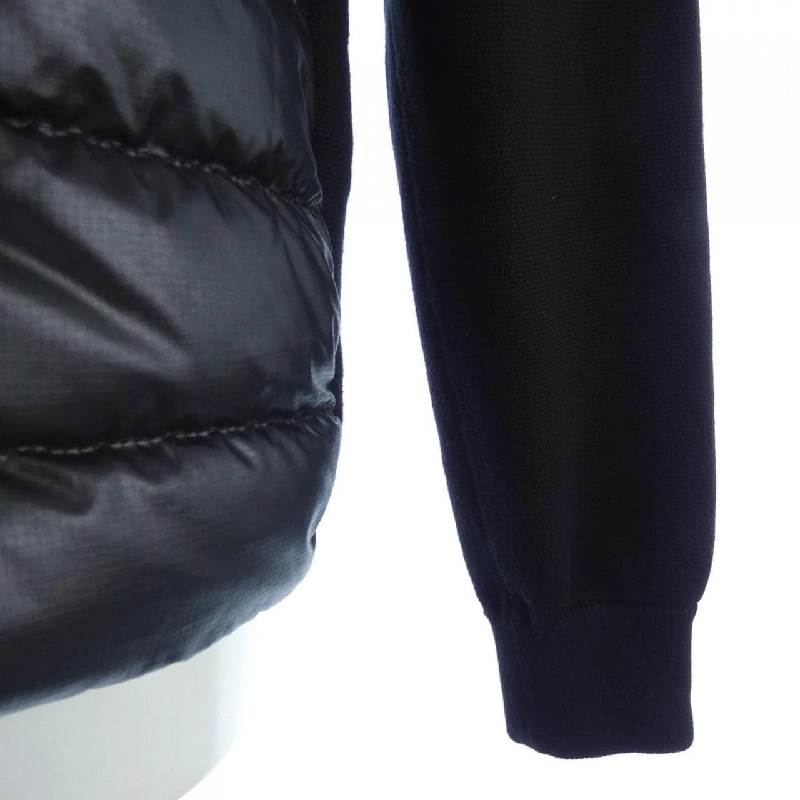 Áo khoác lông vũ MONCLER - Hàng hiệu Chính hãng 896562