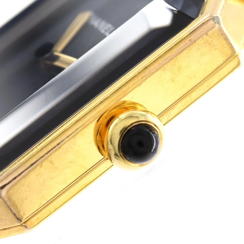 Chanel Première GP Size S H0001 GP Quartz - Hàng hiệu Authentic 877627