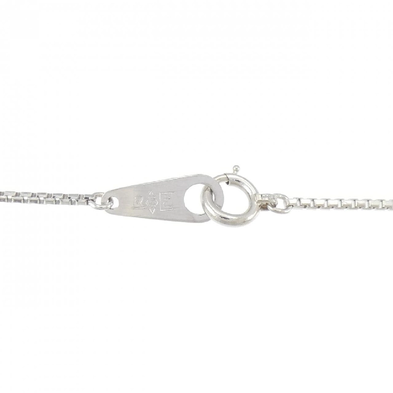 Dây chuyền Venetian PT850 - Hàng hiệu Chính hãng 864760