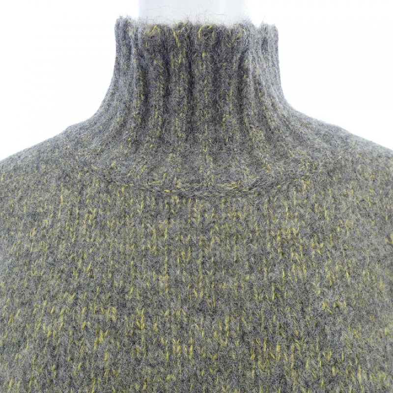 JIL SANDER J02GP0195 Áo len - Hàng hiệu Authentic 774153