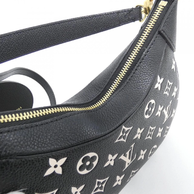 Túi xách Louis Vuitton Monogram Empreinte Bagatelle M46091 - Hàng hiệu Chính hãng 772275