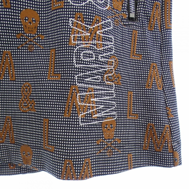 MARK&LONA Váy - Hàng hiệu Chính hãng 825105