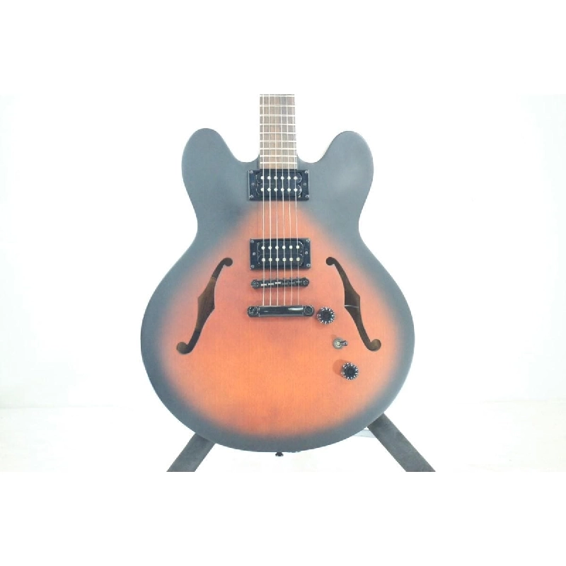 ＥＰＩＰＨＯＮＥ ＤＯＴ ＳＴＵＤＩＯ - Hàng hiệu Authentic 878367
