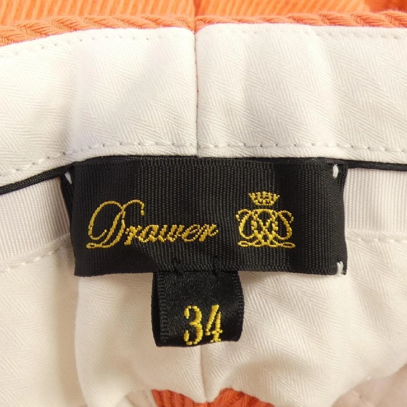 Đồ họa DRAWER 6514-236-1323 Quần 647194