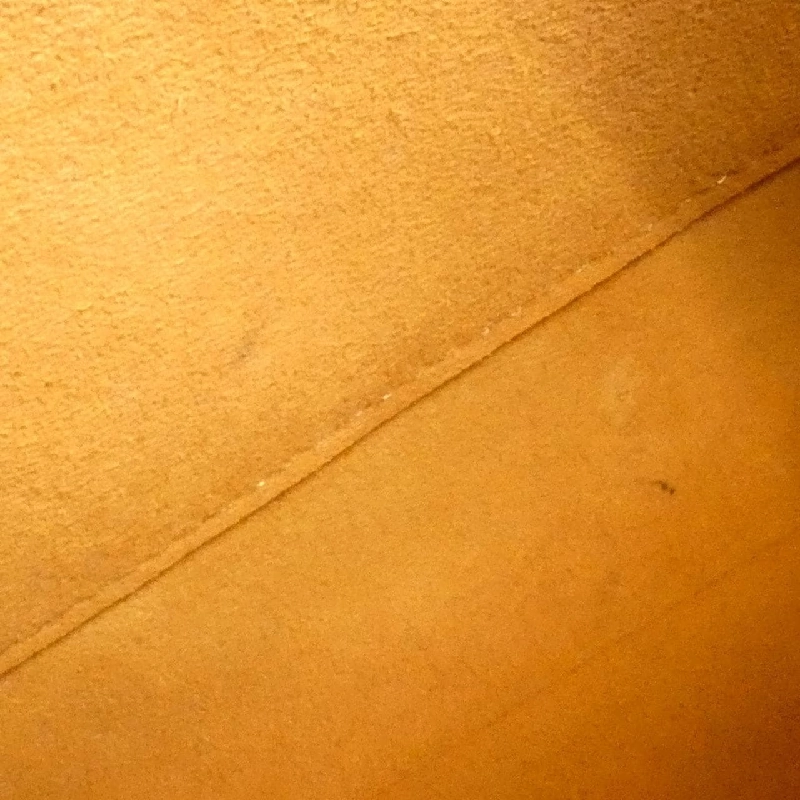 Túi xách vai Louis Vuitton Monogram Musette Tango M51257 609372