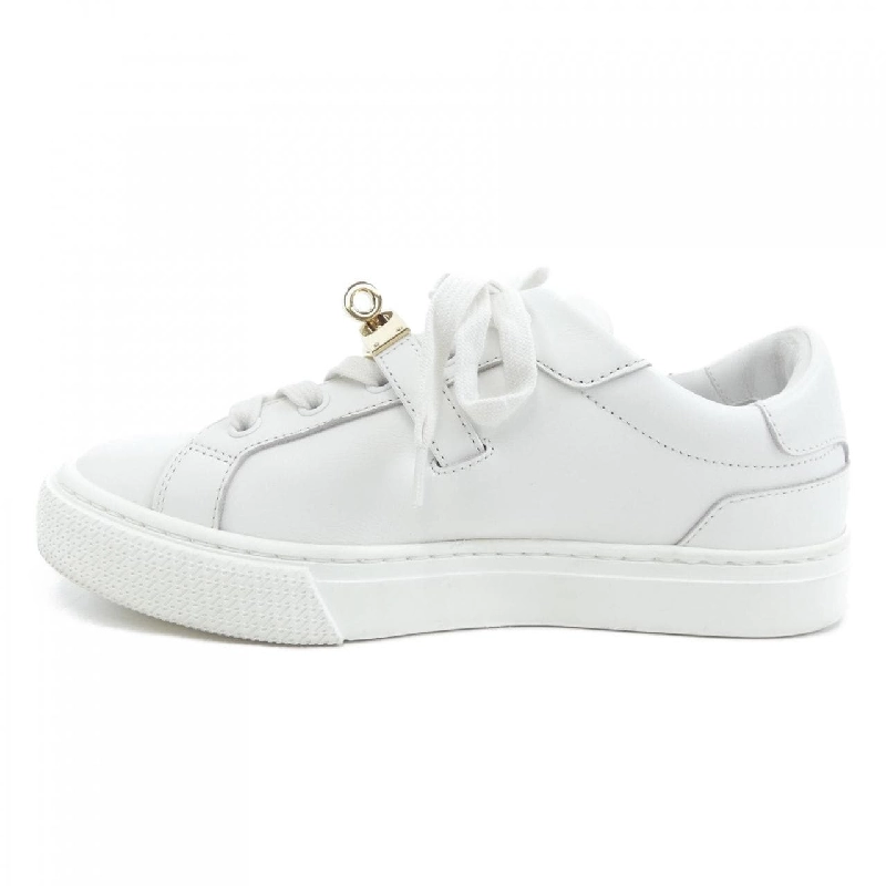 【Mã giảm giá】Giày thể thao HERMES 664613