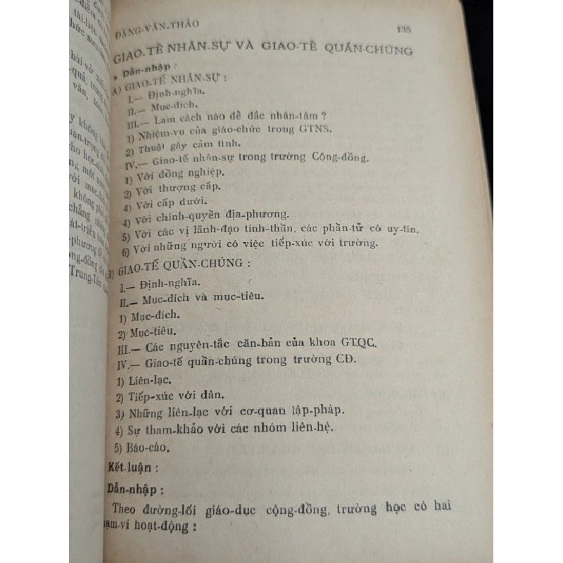 Giáo Dục Cộng Đồng - Nhiều Tác Giả 795508
