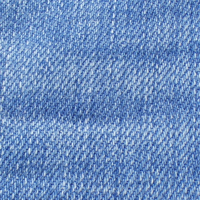 【Mã giảm giá】Quần jeans DSQUARED2 654921