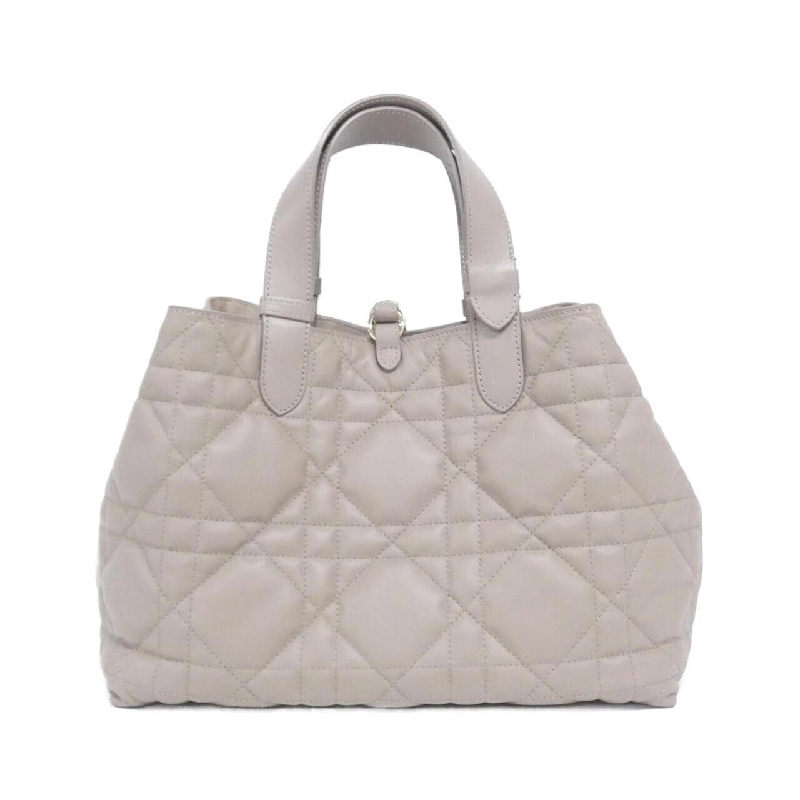 Túi Christian Dior Dior Tujour Medium M2821OSHJ - Hàng hiệu Authentic 804518