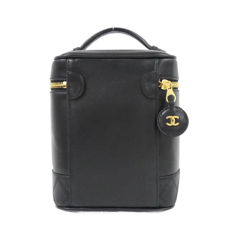 【Vintage】Túi Chanel 01619 614671