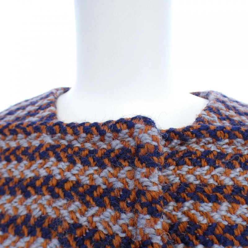 Áo khoác HERMES 634411