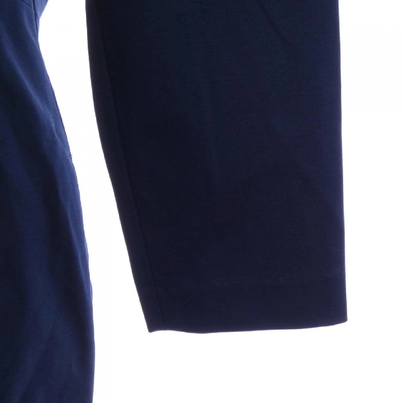 United Arrows 1526-216-3020 Đầm - Hàng hiệu Chính hãng 808393