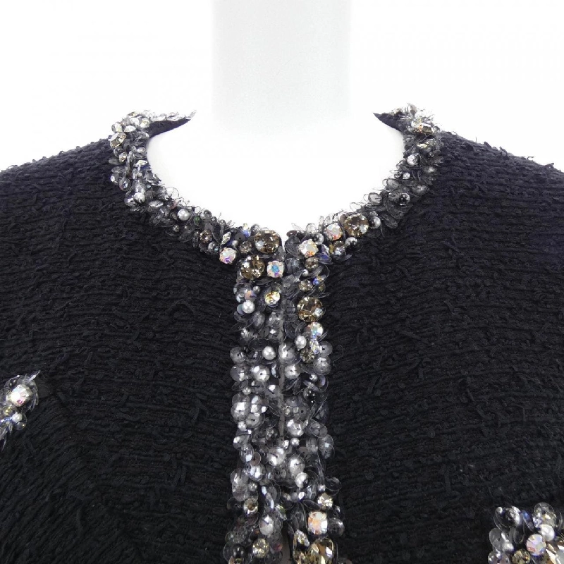 CHANEL P70610V61941 Áo gile - Hàng hiệu Authentic 774298