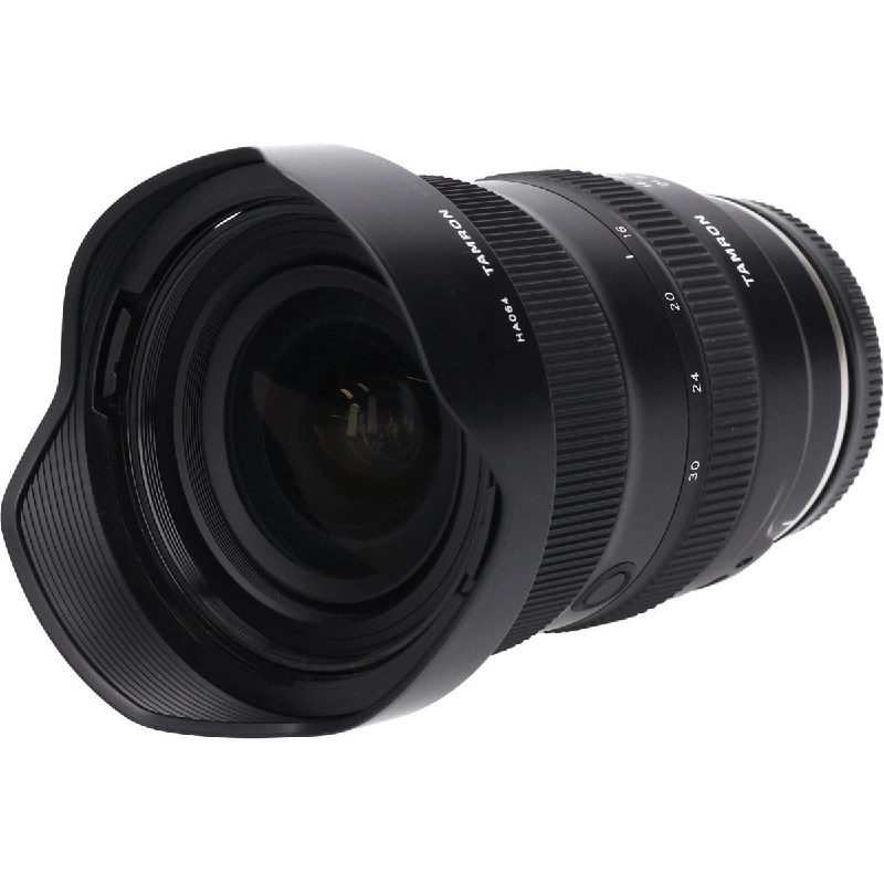 16-30mm F2.8DI III VXD G2 - Hàng hiệu Authentic 878626