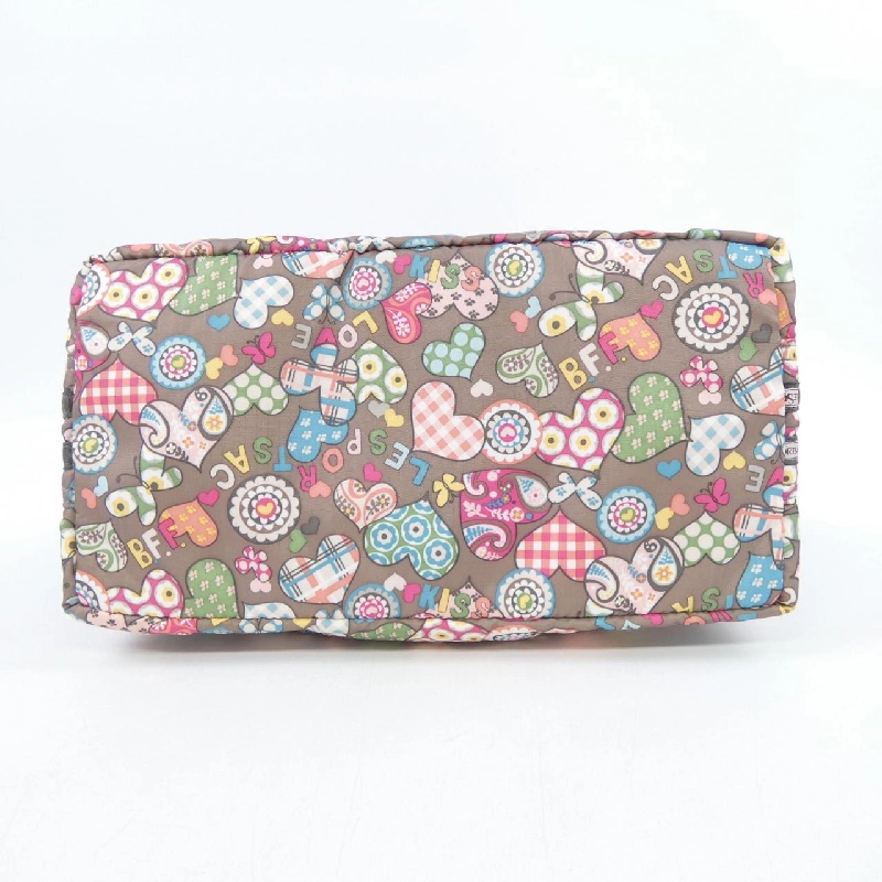 Túi LESPORTSAC - Hàng hiệu Authentic 831666