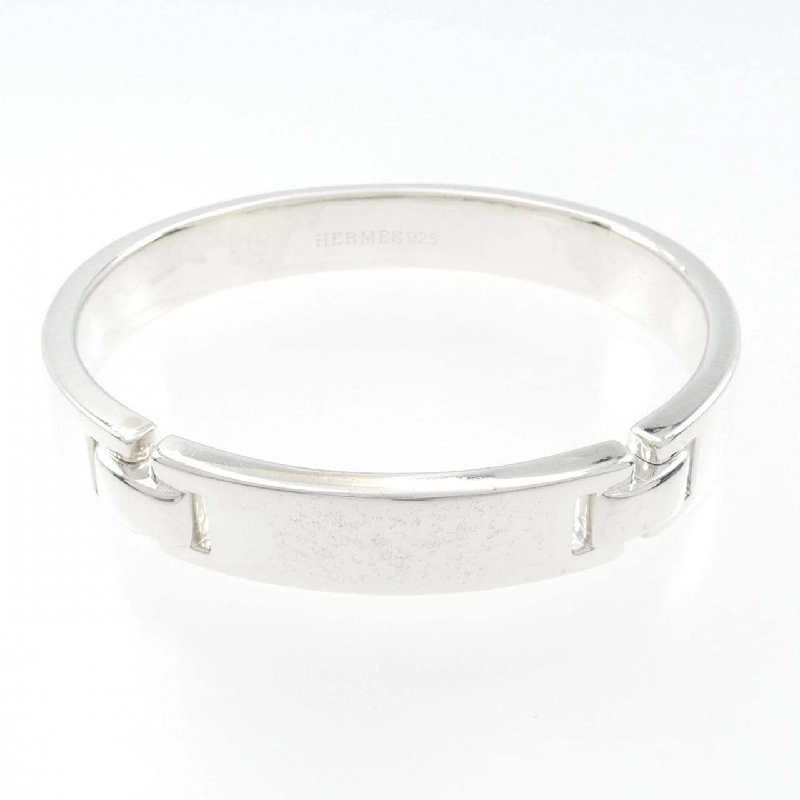 Elie Saab 925 Bracelet - Hàng hiệu Authentic 845363