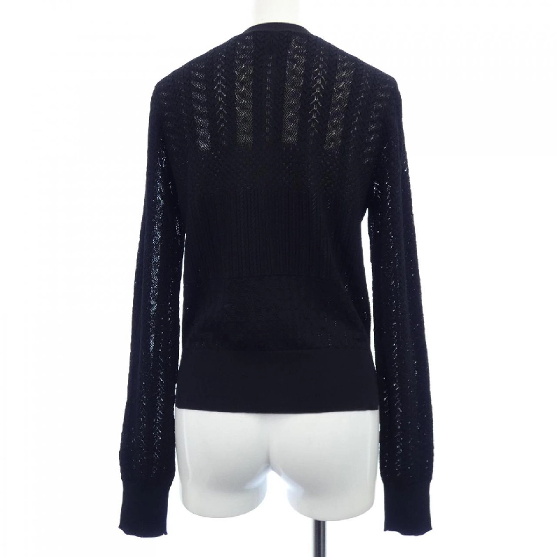 Thuyết lý lý thuyết áo khoác cardigan 632202