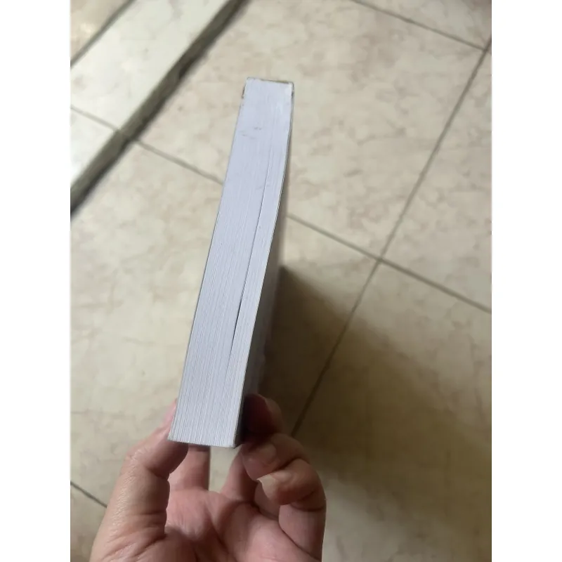 Những giá trị cơ bản của gia đình Việt Nam - Trần Thị Minh Thi 960608