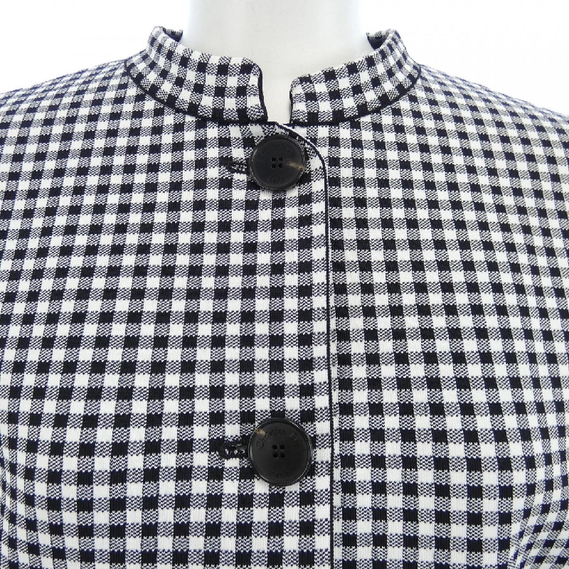 Áo khoác CHRISTIAN DIOR - Hàng hiệu Authentic 824269