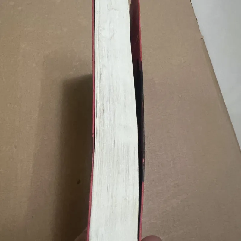 Siêu đội ngũ 1027642