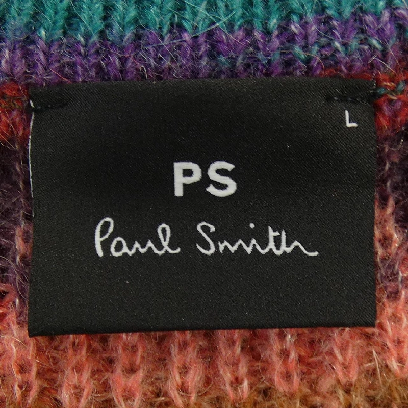 Paul Smith ニット - Hàng hiệu Authentic 893926