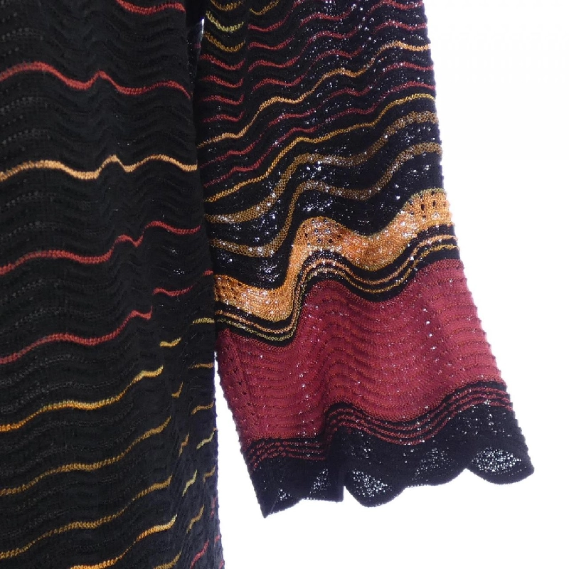 M MISSONI - Hàng hiệu Authentic 820407