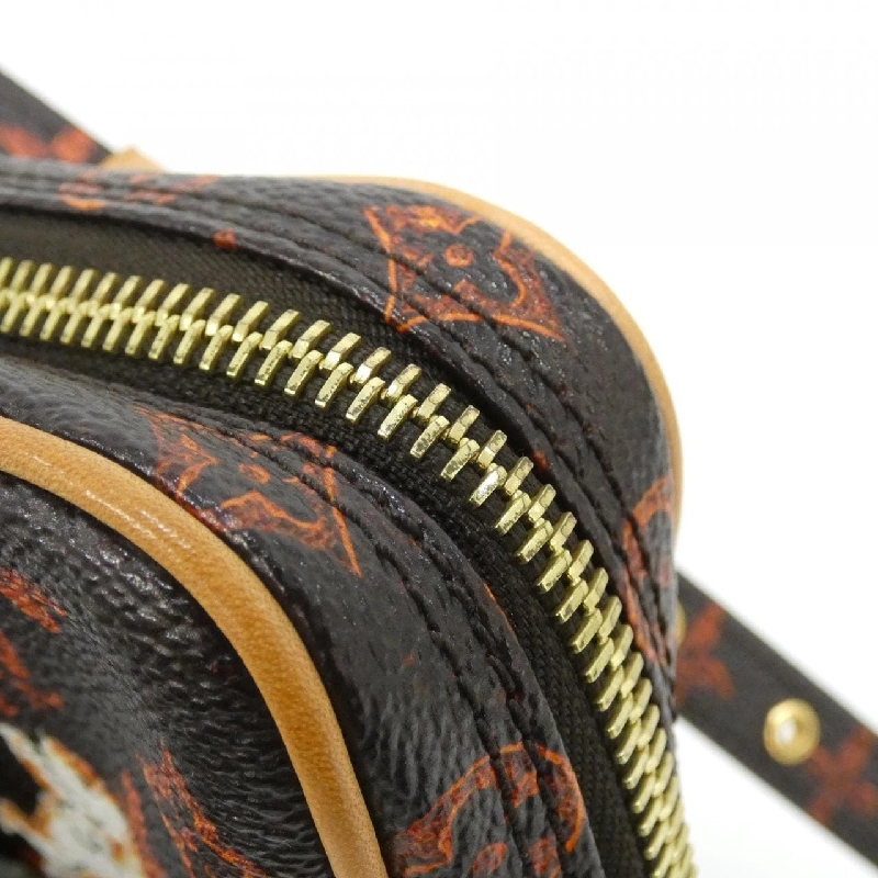 Túi xách vai Louis Vuitton Catgram Paname Set M44399 - Hàng hiệu Chính hãng 767040