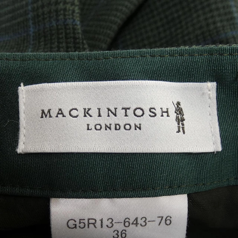 Quần MACKINTOSH LONDON G5R13-643-76 - Hàng hiệu Authentic 819438