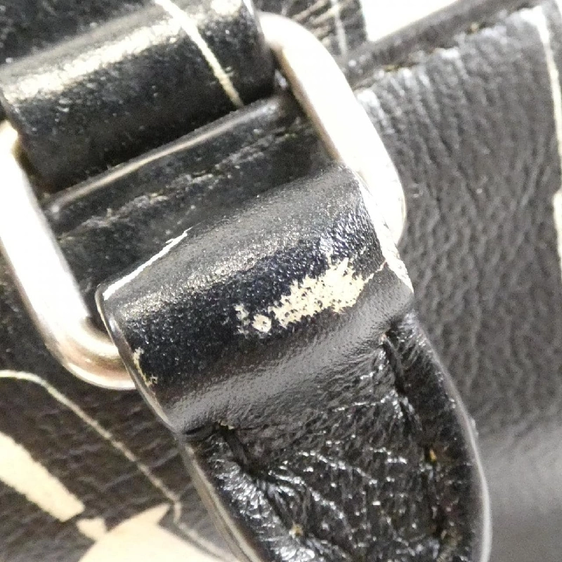 Túi xách Boston Saint Laurent Baby Duffle 400422 CUC0E - Hàng hiệu Chính hãng 770025