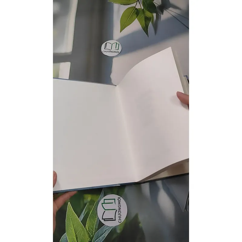 [MIỄN PHÍ BỌC SÁCH] Tiếng vọng hồn sông núi - Trương Hòa Bình 990214