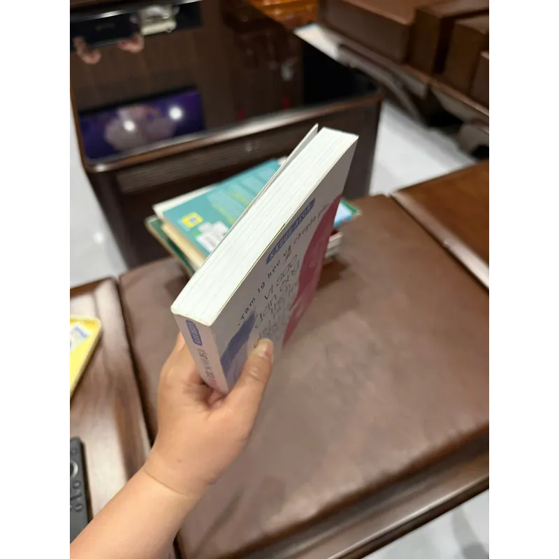 VÌ SAO ĐÀN ÔNG THÍCH PHỤ NỮ TRẺ – PHỤ NỮ THÍCH ĐÀN ÔNG GIÀU?- K3 1003731