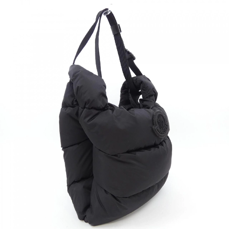 Túi MONCLER G209B5D50700 656163