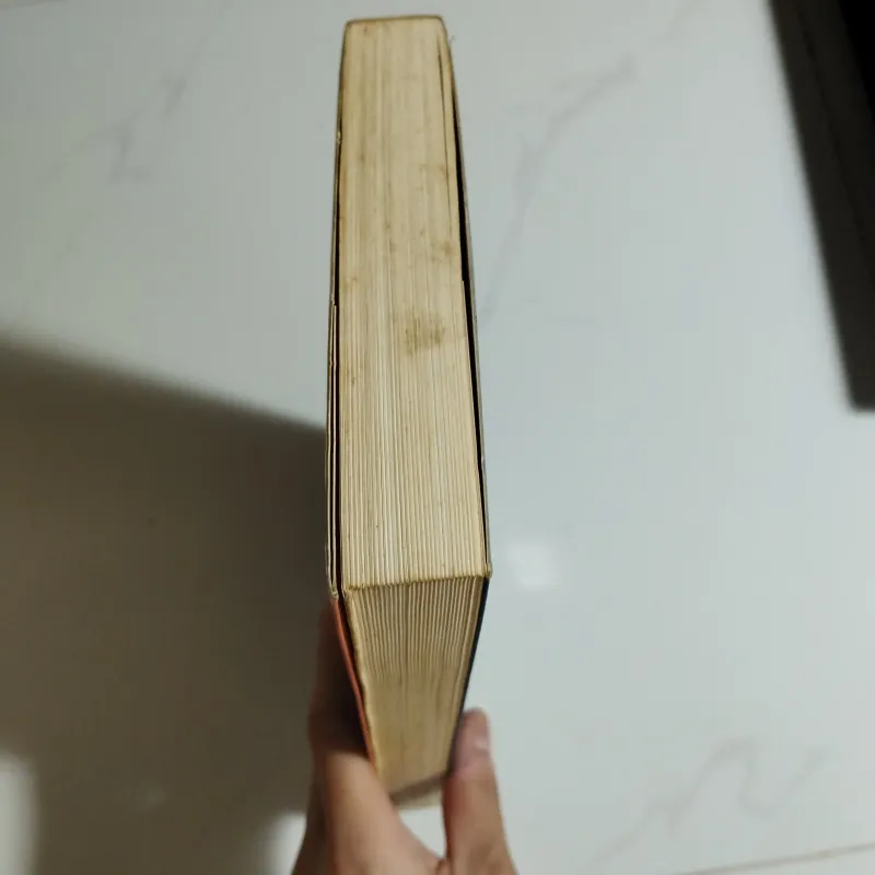 Thế lưỡng nan của người tù  1024658