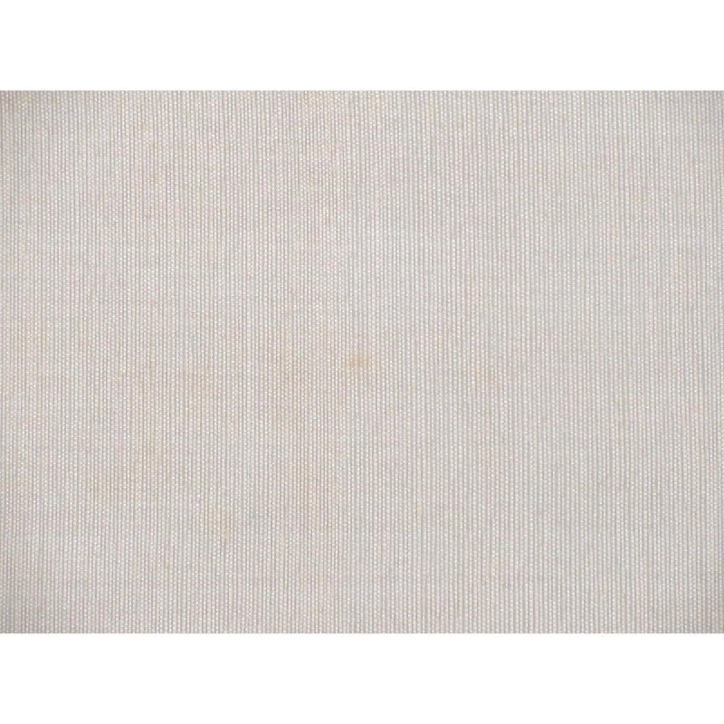 Dây đai mùa hè - Hàng hiệu Authentic 873116