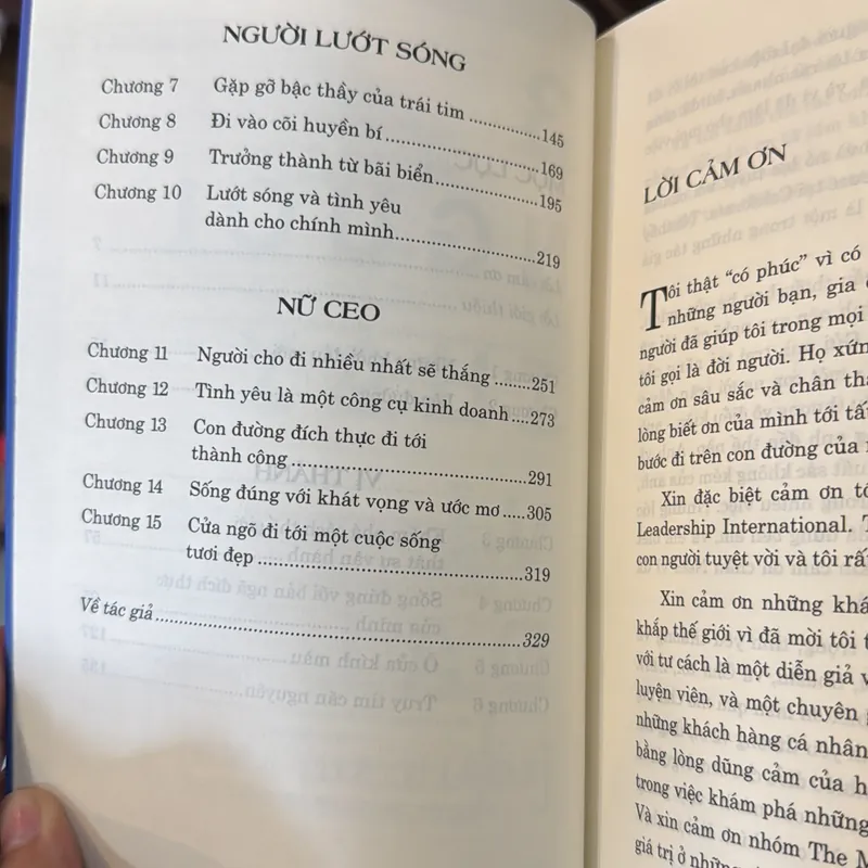 3 người thầy vĩ đại -ROBIN SHARMA 712104