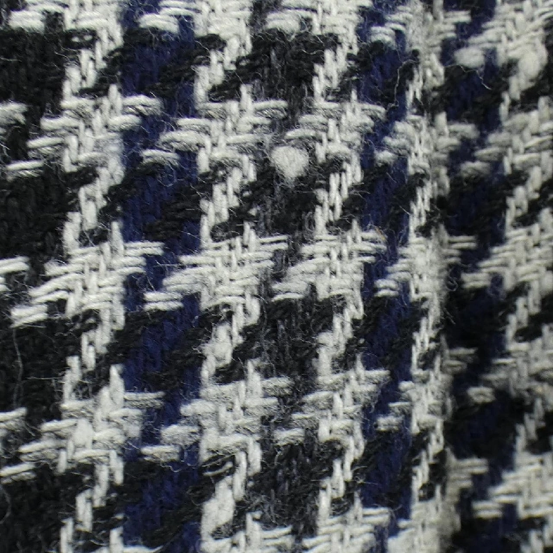 Chân váy CHANEL - Hàng hiệu Authentic 825581