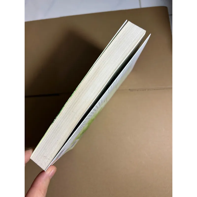 Nơi Nào Đông Ấm, Nơi Nào Hạ Mát 65k 735379