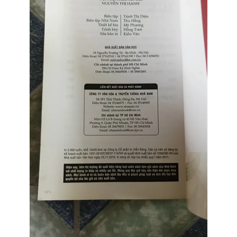 Chuyện tình giai nhân - Trương Ái Linh 697132