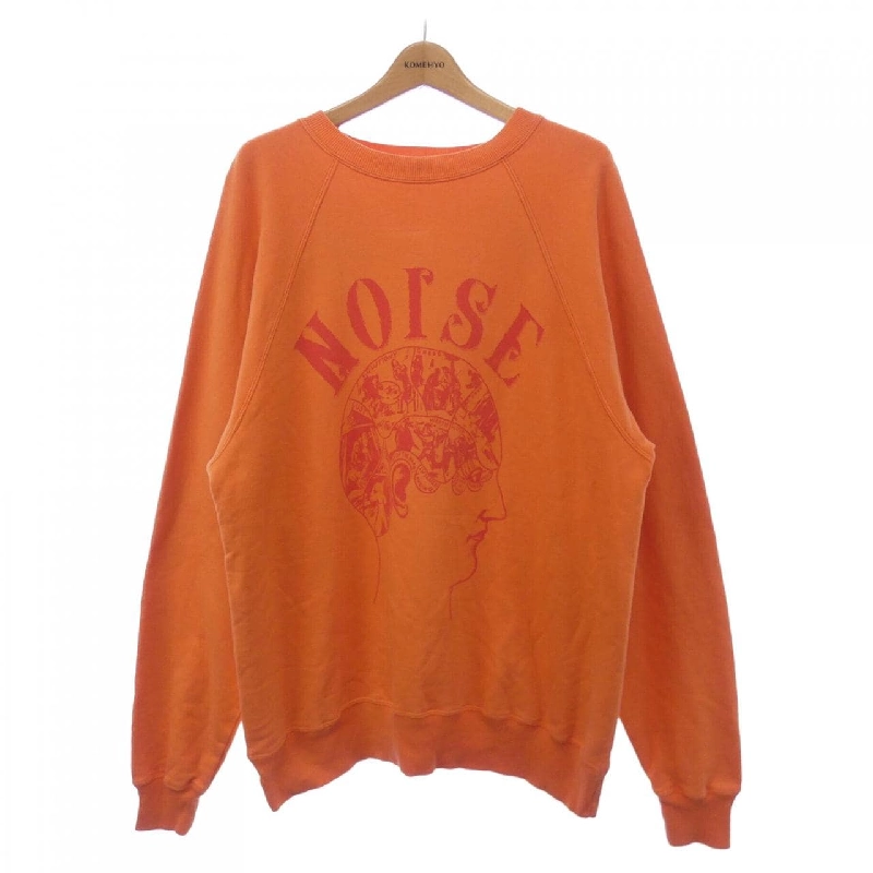 Áo khoác SAINT MICHAEL - Hàng hiệu Authentic 905597